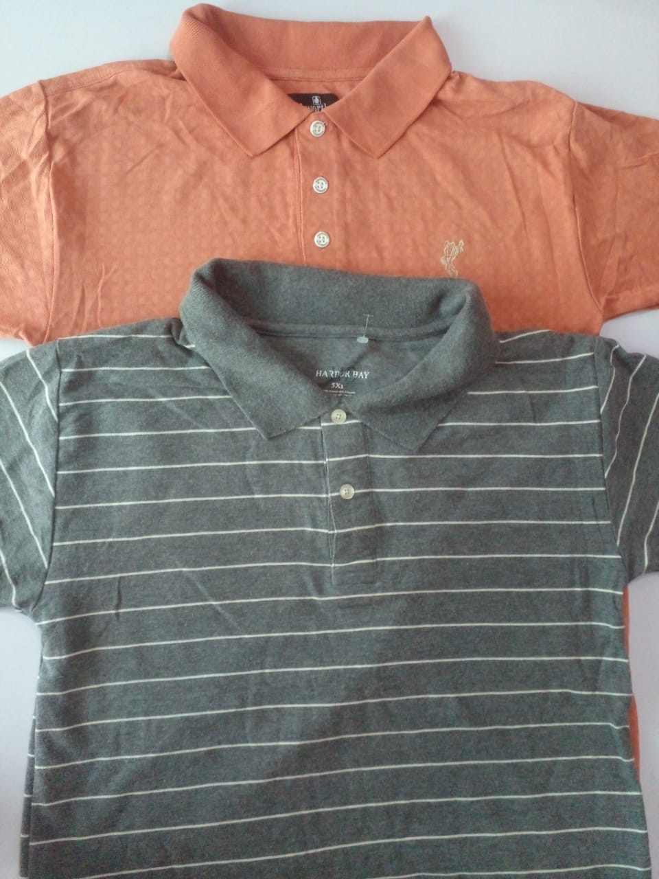 Colored Swimsuit - Image 2