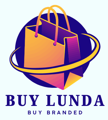 buylunda.com