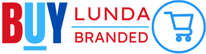 Buy Lunda
