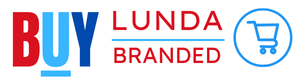 buylunda