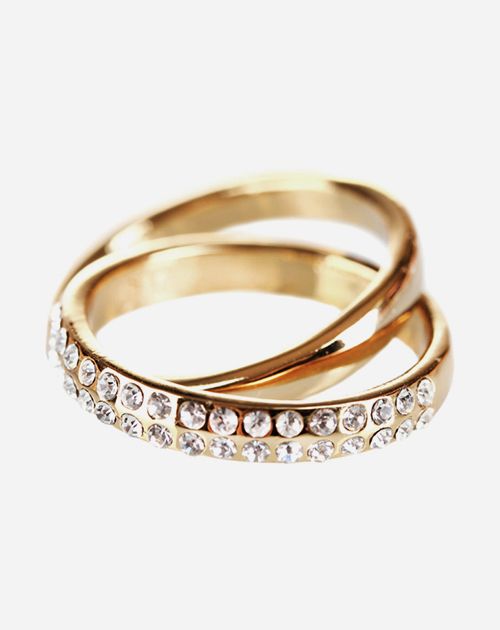 Women Accessories